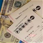 manitoba lottery winning numbers